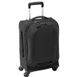 Eagle Creek Expanse 4 Wheeled International Carry-On
