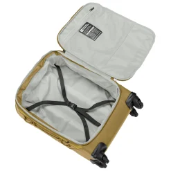Eagle Creek Expanse 4 Wheeled International Carry-On