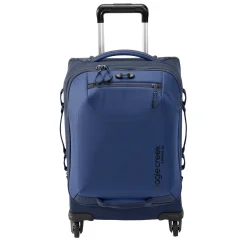 Eagle Creek Expanse 4 Wheeled International Carry-On