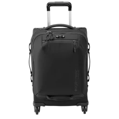 Eagle Creek Expanse 4 Wheeled International Carry-On