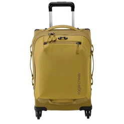Eagle Creek Expanse 4 Wheeled International Carry-On