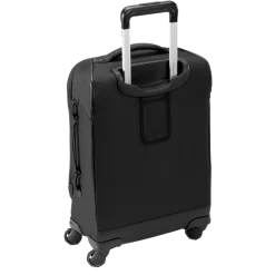 Eagle Creek Expanse 4 Wheeled International Carry-On