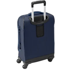 Eagle Creek Expanse 4 Wheeled International Carry-On