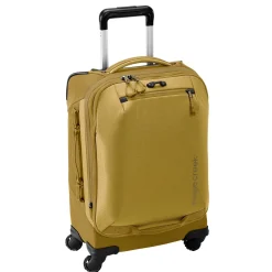 Eagle Creek Expanse 4 Wheeled International Carry-On