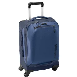 Eagle Creek Expanse 4 Wheeled International Carry-On