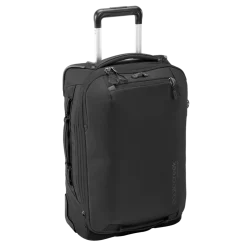 Eagle Creek Expanse 2 Wheeled International Carry-On