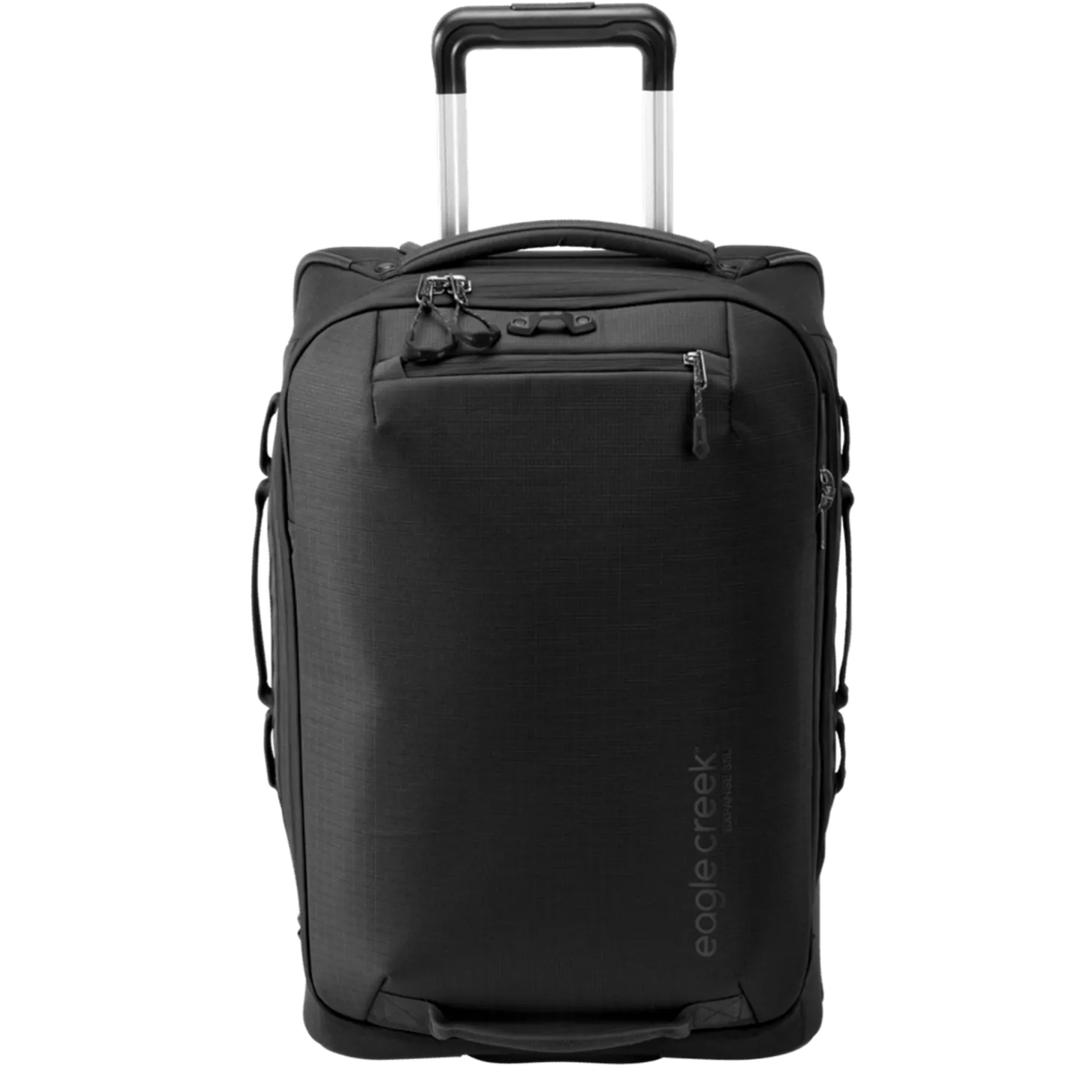 Eagle Creek Expanse 2 Wheeled International Carry-On