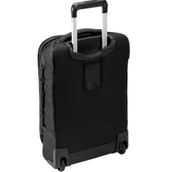 Eagle Creek Expanse 2 Wheeled International Carry-On