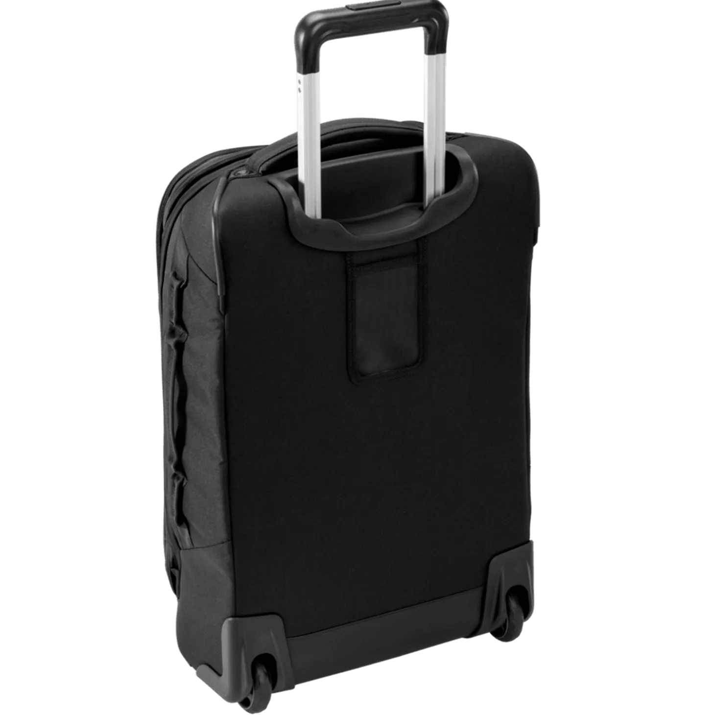 Eagle Creek Expanse 2 Wheeled International Carry-On