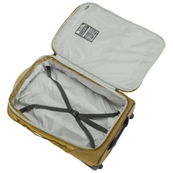 Eagle Creek Expanse 2 Wheeled International Carry-On