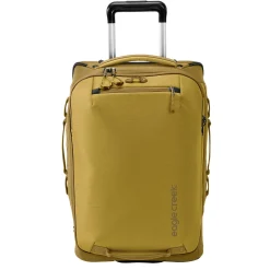 Eagle Creek Expanse 2 Wheeled International Carry-On