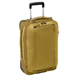 Eagle Creek Expanse 2 Wheeled International Carry-On