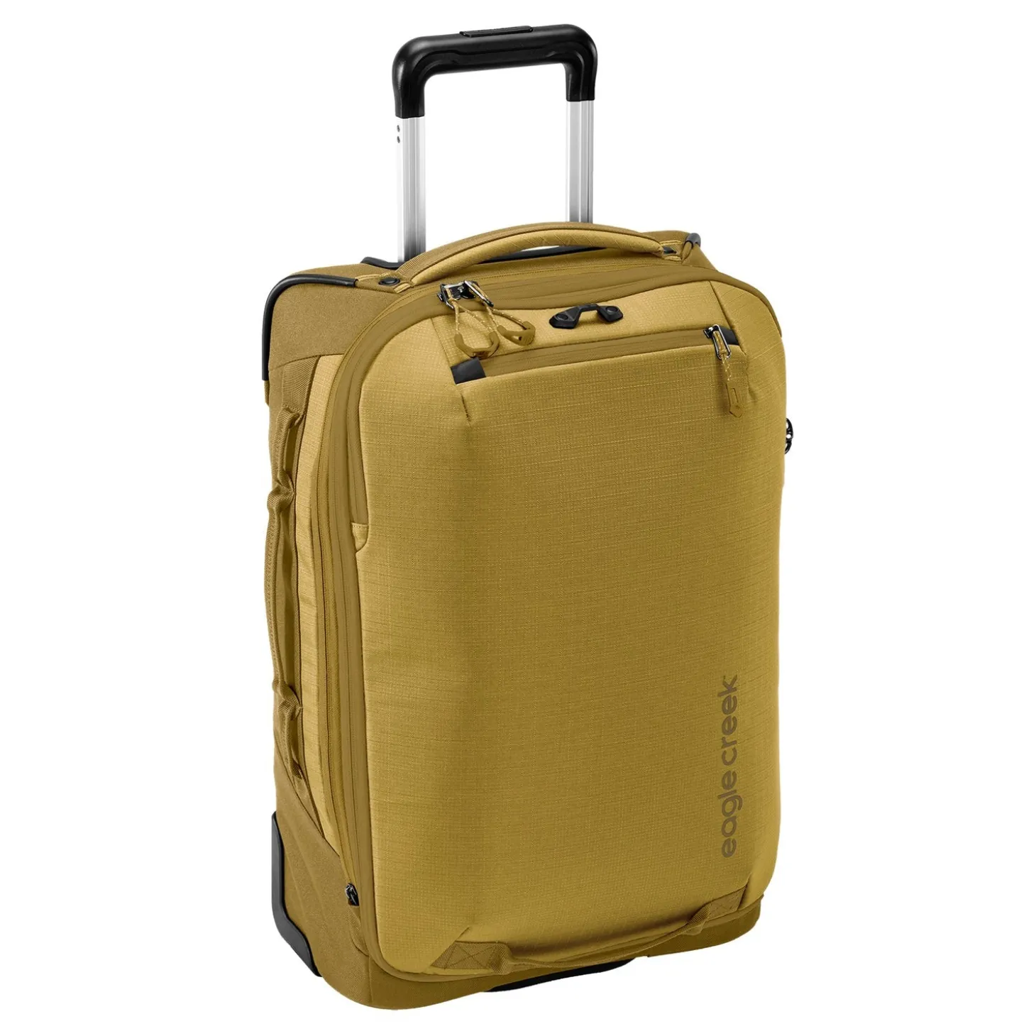Eagle Creek Expanse 2 Wheeled International Carry-On