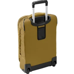 Eagle Creek Expanse 2 Wheeled International Carry-On