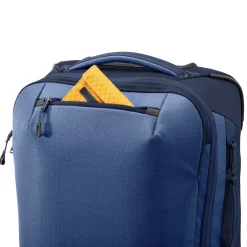 Eagle Creek Expanse 2 Wheeled International Carry-On