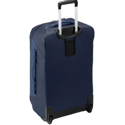 Eagle Creek Expanse 2 Wheeled 30 Inch