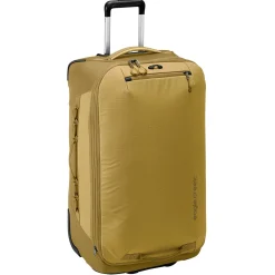 Eagle Creek Expanse 2 Wheeled 30 Inch