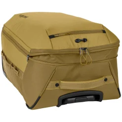 Eagle Creek Expanse 2 Wheeled 30 Inch