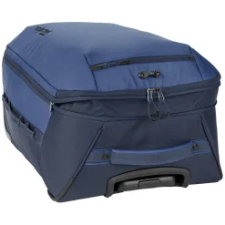 Eagle Creek Expanse 2 Wheeled 30 Inch