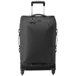 Eagle Creek Expanse 4 Wheeled 26 Inch