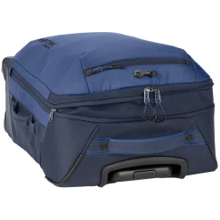 Eagle Creek Expanse 4 Wheeled 26 Inch