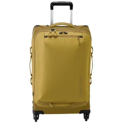 Eagle Creek Expanse 4 Wheeled 26 Inch