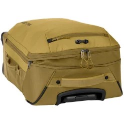 Eagle Creek Expanse 4 Wheeled 26 Inch