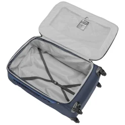 Eagle Creek Expanse 4 Wheeled 26 Inch