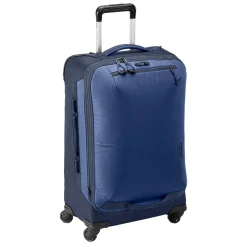 Eagle Creek Expanse 4 Wheeled 26 Inch
