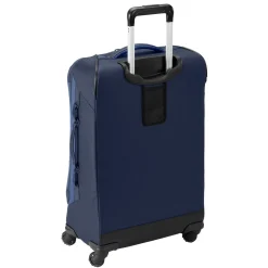 Eagle Creek Expanse 4 Wheeled 26 Inch