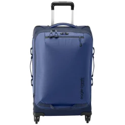 Eagle Creek Expanse 4 Wheeled 26 Inch