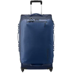 Eagle Creek Expanse 4 Wheeled 30 Inch
