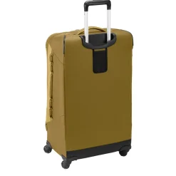 Eagle Creek Expanse 4 Wheeled 30 Inch