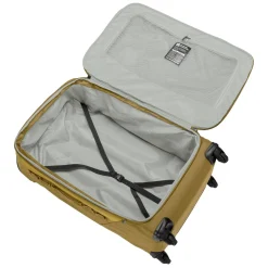 Eagle Creek Expanse 4 Wheeled 30 Inch