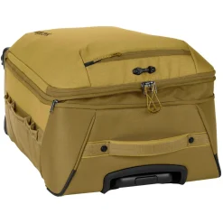 Eagle Creek Expanse 4 Wheeled 30 Inch