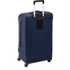 Eagle Creek Expanse 4 Wheeled 30 Inch