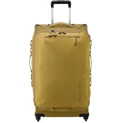 Eagle Creek Expanse 4 Wheeled 30 Inch