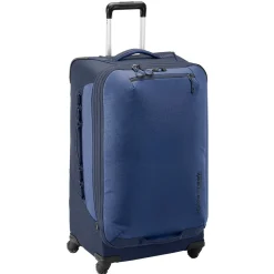 Eagle Creek Expanse 4 Wheeled 30 Inch