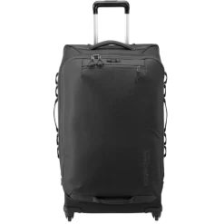 Eagle Creek Expanse 4 Wheeled 30 Inch