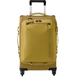 Eagle Creek Expanse 4 Wheeled 22 Inch