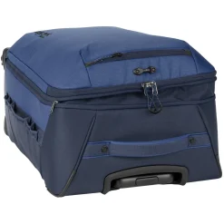 Eagle Creek Expanse 4 Wheeled 22 Inch