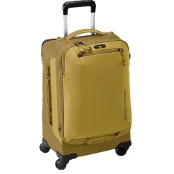 Eagle Creek Expanse 4 Wheeled 22 Inch