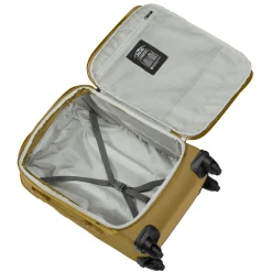 Eagle Creek Expanse 4 Wheeled 22 Inch