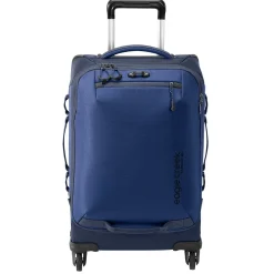 Eagle Creek Expanse 4 Wheeled 22 Inch