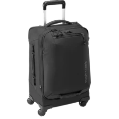 Eagle Creek Expanse 4 Wheeled 22 Inch