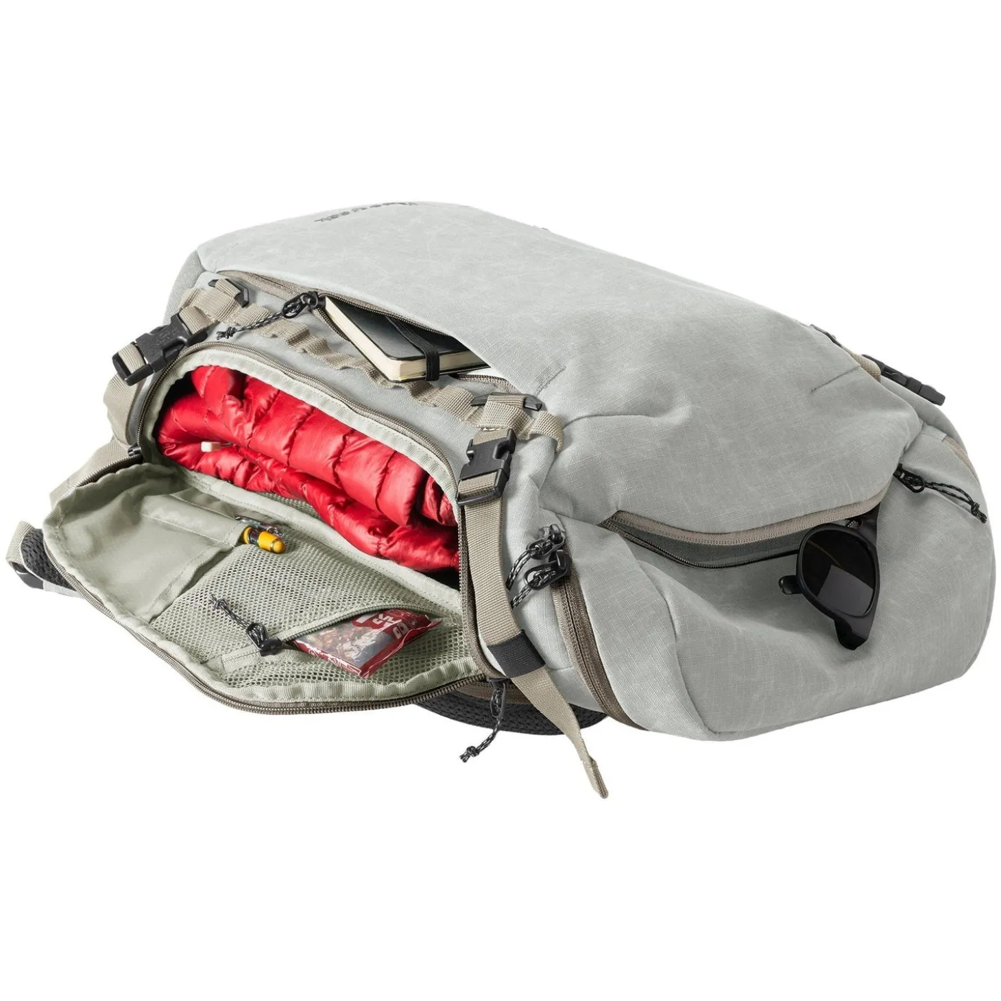 Eagle Creek Explore Backpack 26L