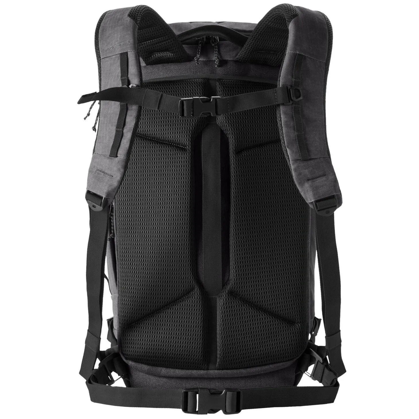Eagle Creek Explore Backpack 26L