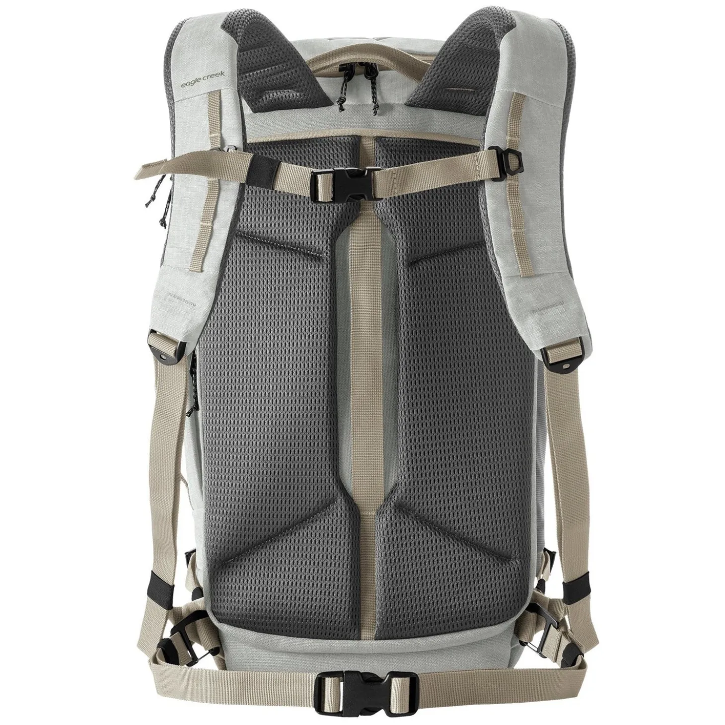 Eagle Creek Explore Backpack 26L