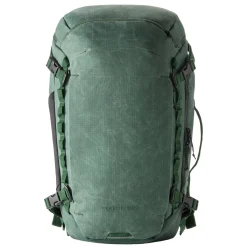 Eagle Creek Explore Backpack 26L