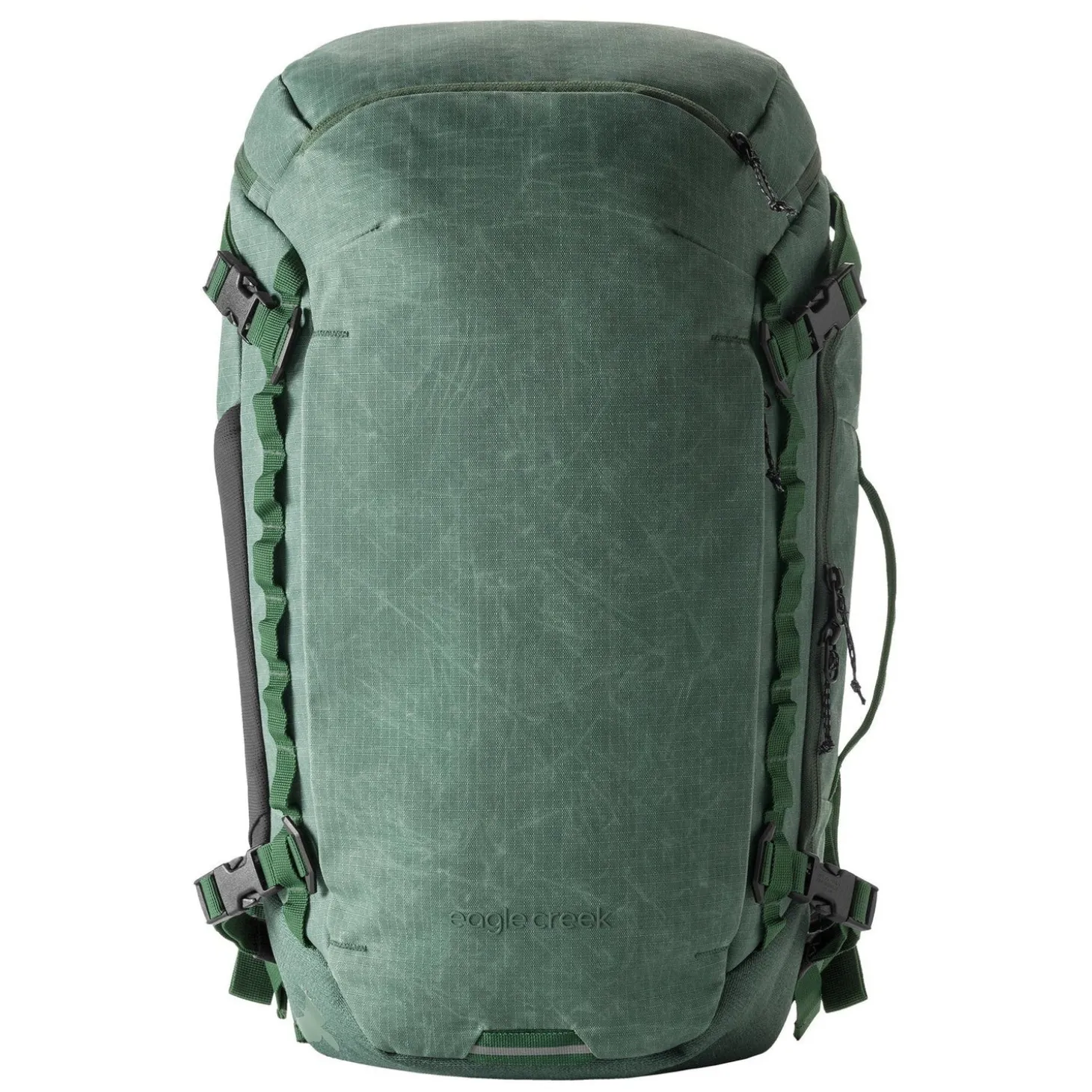 Eagle Creek Explore Backpack 26L
